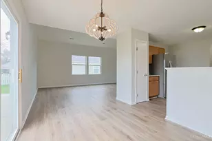 3031 Tenor Dr, Goshen, OH 45140 - Photo 7