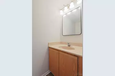 3031 Tenor Drive, Loveland, OH 45140 - Photo 11