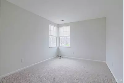 3031 Tenor Drive, Loveland, OH 45140 - Photo 17