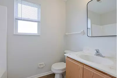 3031 Tenor Drive, Loveland, OH 45140 - Photo 15