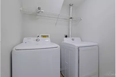 3031 Tenor Drive, Loveland, OH 45140 - Photo 19