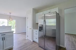 3031 Tenor Dr, Loveland, OH 45140 - Photo 11