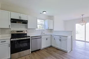 3031 Tenor Dr, Loveland, OH 45140 - Photo 9