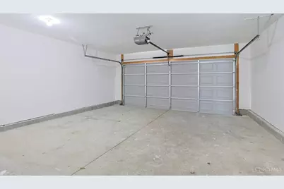 3031 Tenor Drive, Loveland, OH 45140 - Photo 21