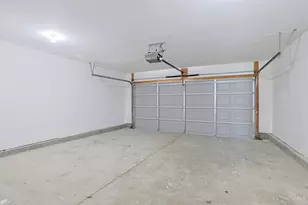 3031 Tenor Dr, Loveland, OH 45140 - Photo 21