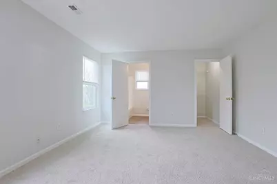 3031 Tenor Drive, Loveland, OH 45140 - Photo 13
