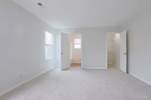 3031 Tenor Dr, Loveland, OH 45140 - Photo 13