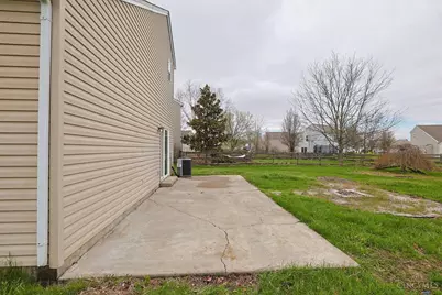 3031 Tenor Drive, Loveland, OH 45140 - Photo 21