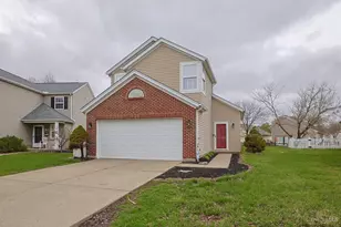 3031 Tenor Dr, Goshen, OH 45140 - Photo 1