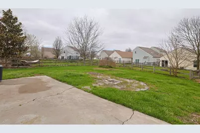 3031 Tenor Drive, Loveland, OH 45140 - Photo 23