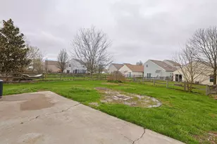3031 Tenor Dr, Loveland, OH 45140 - Photo 23