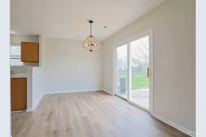 3031 Tenor Drive, Loveland, OH 45140 - Photo 5