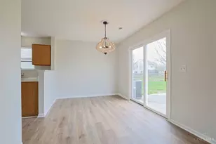 3031 Tenor Dr, Goshen, OH 45140 - Photo 5