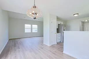 3031 Tenor Dr, Loveland, OH 45140 - Photo 7