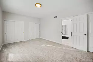 745 Compton Rd, Springfield Township, OH 45231 - Photo 13