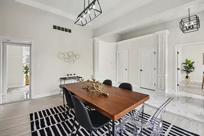 745 Compton Road, Springfield Township, OH 45231 - Photo 7