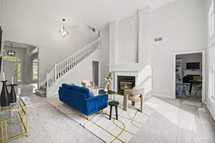 745 Compton Rd, Springfield Township, OH 45231 - Photo 3