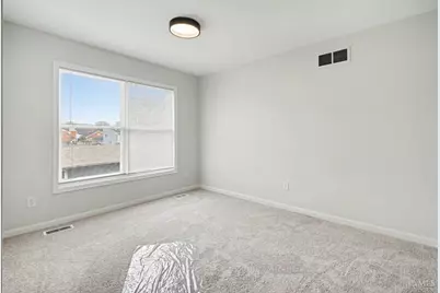 745 Compton Road, Springfield Township, OH 45231 - Photo 17