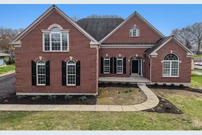 745 Compton Road, Springfield Township, OH 45231 - Photo 29