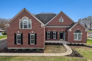 745 Compton Rd, Springfield Township, OH 45231 - Photo 29