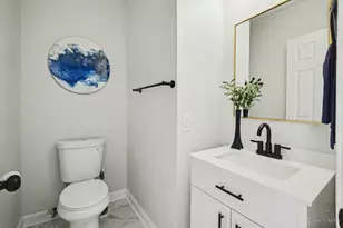 745 Compton Rd, Springfield Township, OH 45231 - Photo 15