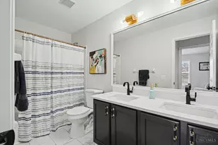 745 Compton Rd, Springfield Township, OH 45231 - Photo 19