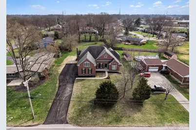 745 Compton Road, Springfield Township, OH 45231 - Photo 27