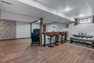 7392 Chinook Dr, West Chester, OH 45069 - Photo 19