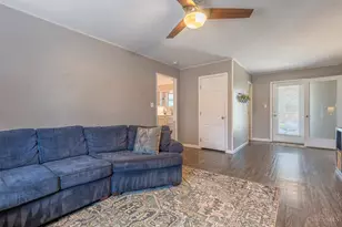 7392 Chinook Dr, West Chester, OH 45069 - Photo 13