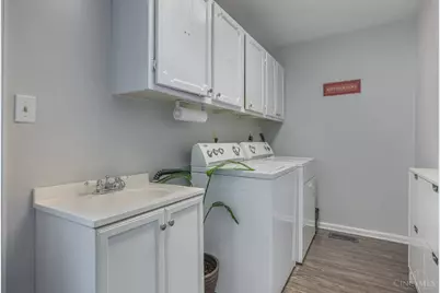 7392 Chinook Drive, West Chester, OH 45069 - Photo 15