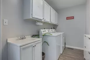 7392 Chinook Dr, West Chester, OH 45069 - Photo 15