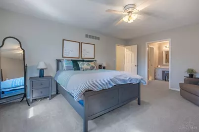 7392 Chinook Drive, West Chester, OH 45069 - Photo 23