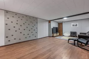 7392 Chinook Dr, West Chester, OH 45069 - Photo 17