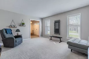 7392 Chinook Dr, West Chester, OH 45069 - Photo 3