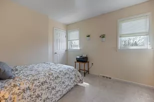 7392 Chinook Dr, West Chester, OH 45069 - Photo 29