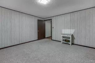 7392 Chinook Dr, West Chester, OH 45069 - Photo 21