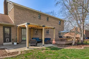 7392 Chinook Dr, West Chester, OH 45069 - Photo 35