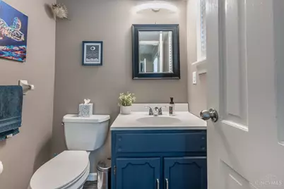 7392 Chinook Drive, West Chester, OH 45069 - Photo 11