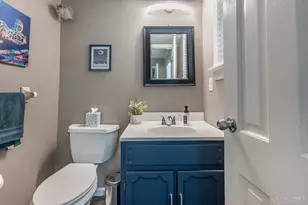 7392 Chinook Dr, West Chester, OH 45069 - Photo 11