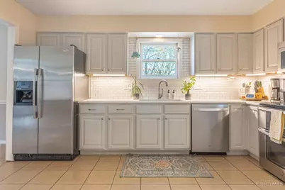 7392 Chinook Drive, West Chester, OH 45069 - Photo 7