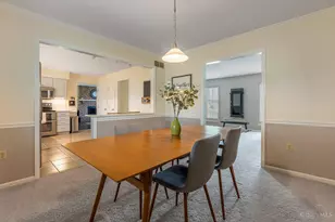 7392 Chinook Dr, West Chester, OH 45069 - Photo 5