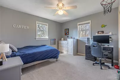 7392 Chinook Drive, West Chester, OH 45069 - Photo 31