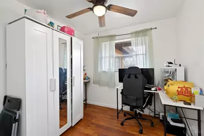 9007 Rolling Lane, Sycamore Township, OH 45236 - Photo 25