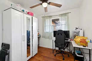 9007 Rolling Ln, Sycamore Township, OH 45236 - Photo 25