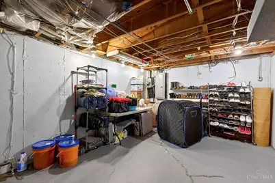 9007 Rolling Lane, Sycamore Township, OH 45236 - Photo 39