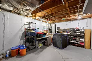 9007 Rolling Ln, Sycamore Township, OH 45236 - Photo 39