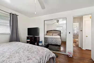 9007 Rolling Lane, Sycamore Township, OH 45236 - Photo 23