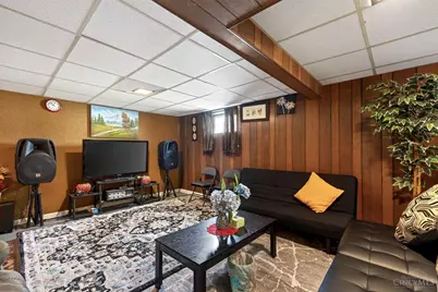 9007 Rolling Lane, Sycamore Township, OH 45236 - Photo 33