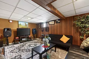 9007 Rolling Ln, Sycamore Township, OH 45236 - Photo 33