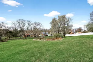 9007 Rolling Ln, Sycamore Township, OH 45236 - Photo 45